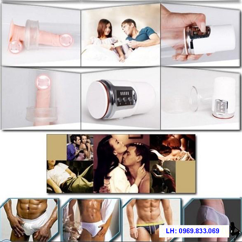 may-tap-duong-vat-tu-dong-yeh-hing-4